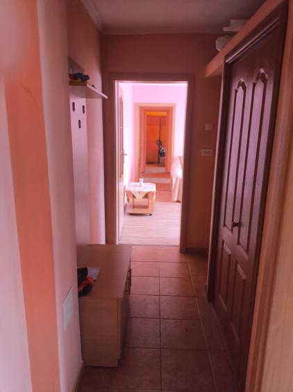 APARTAMENT CU 4 CAMERE IN SANNICOLAU MARE - 2