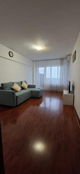Apartament 2 camere de închiriat | Lujerului – Militari | Locație premium ! - 5
