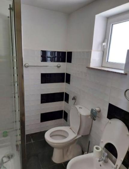 Teren 733 MP + Casa (P+1) + AFACERE LA CHEIE - 1