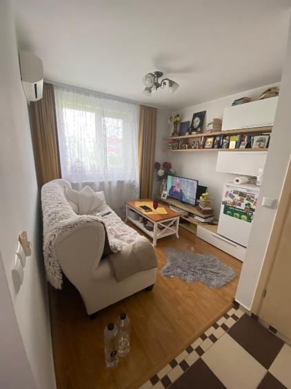 Studio cochet de vanzare Direct Proprietar Nu colaborez cu agentii - 1