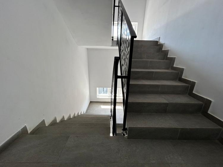 Pallady 2 Camere 66 Mp Etaj 3 Bloc 2023 Lift Centrala Proprie Parcare - 14