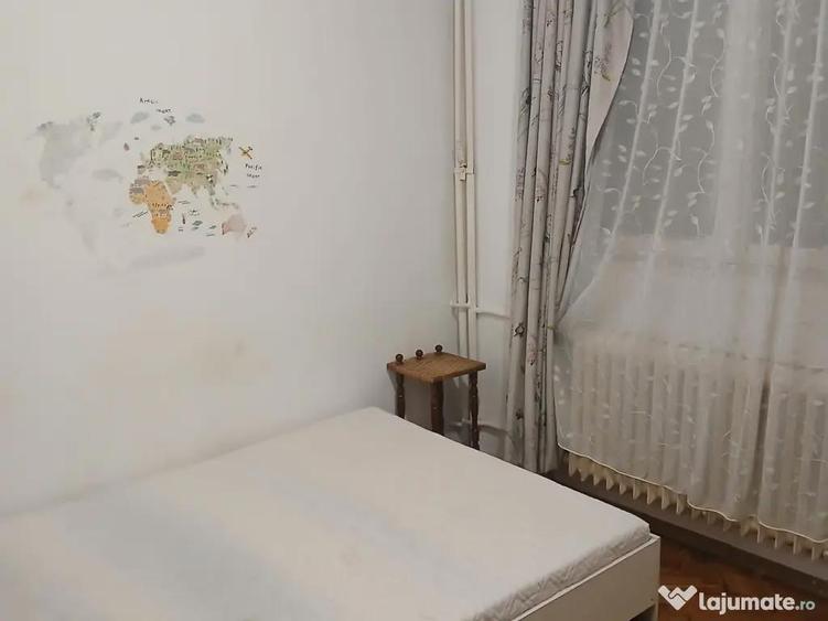 Apartament de inchiriat 2 camere Alexandru cel Bun Ia?i - 1