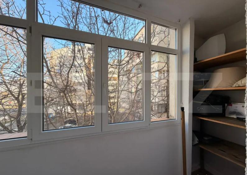 Apartament 2 camere, 75 mp, zona Centru-Mc - 4