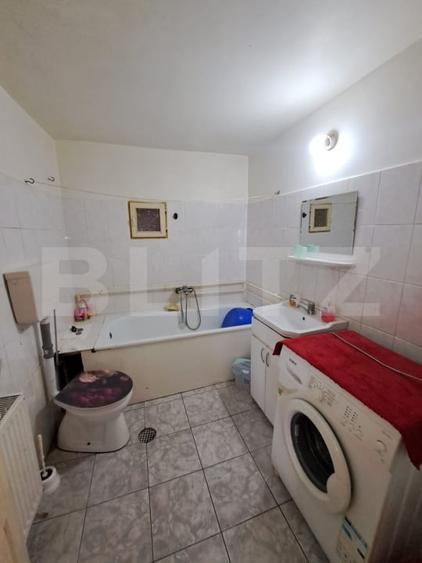 Casa de vanzare in Prejmer – zona linistita, aproape de centru - 5