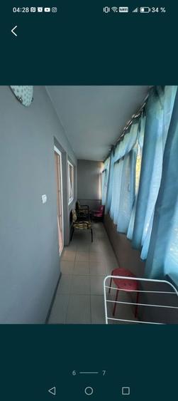 Propietar , Inchiriez apartament 2 camere Decomandat -Campus -Ciresica - 9