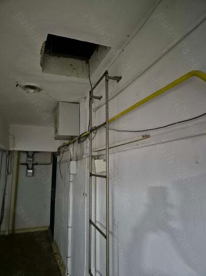 apartament cu 3 camere - 9