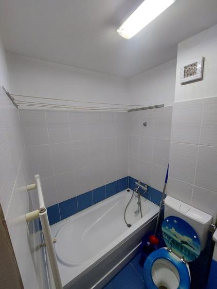 Popesti Leordeni-Oituz - 6