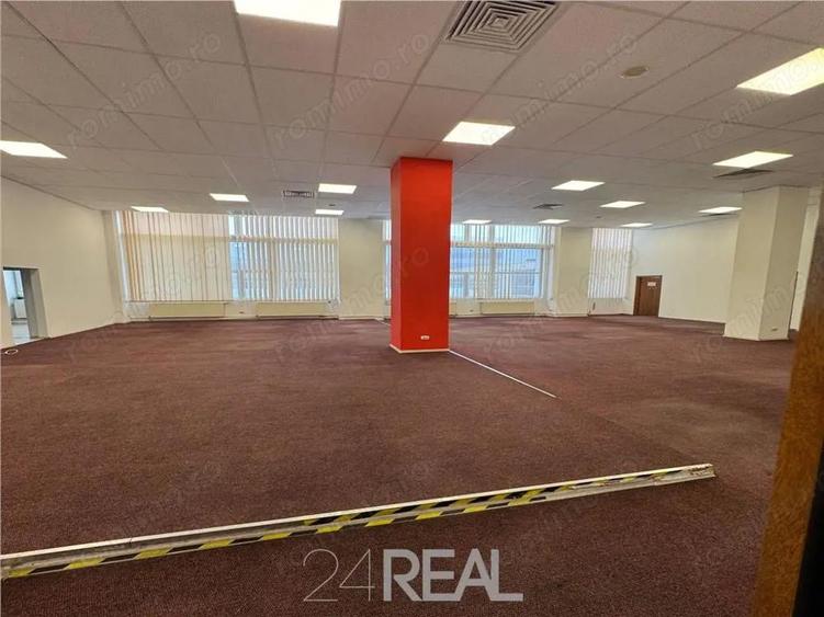 Spatii pentru birouri - 4