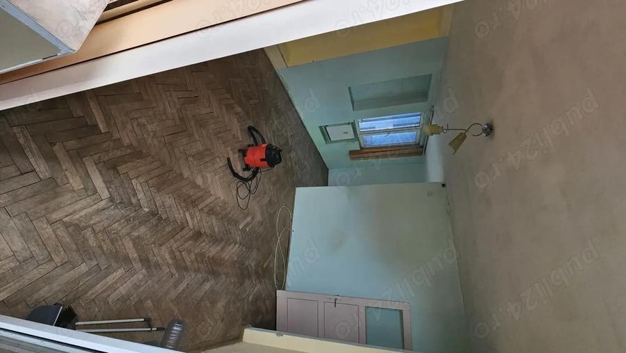 Apartament doua camere - 5