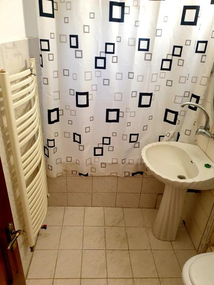 Vanzare apartament cu balcon zona IREG - 8