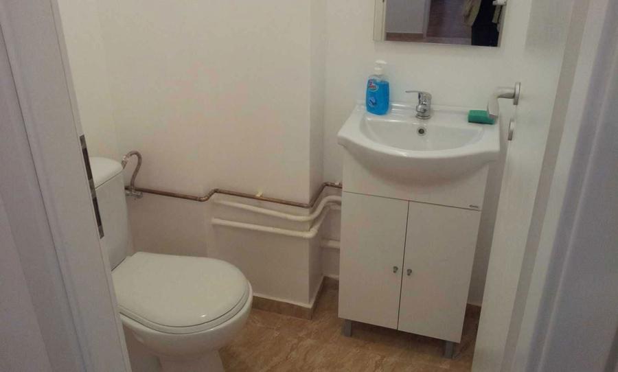 Apartament 3 camere confort 1, model spatios, zona Take Ionescu/Medicinaideal locuinta,investitie - 1