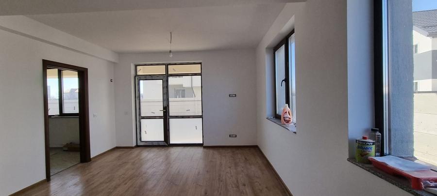 Casa individuala - 10