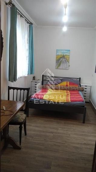 CASA  INDIVIDUALA - 13