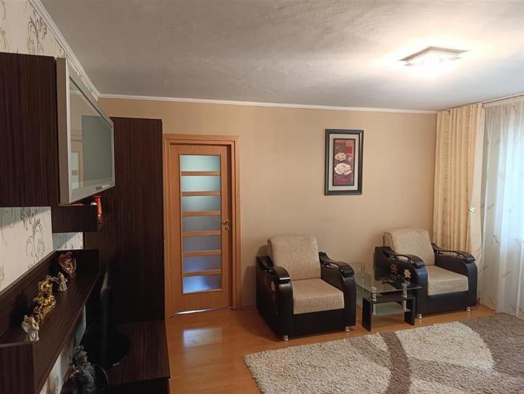 Reco Apartament Galileo Galilei - 12
