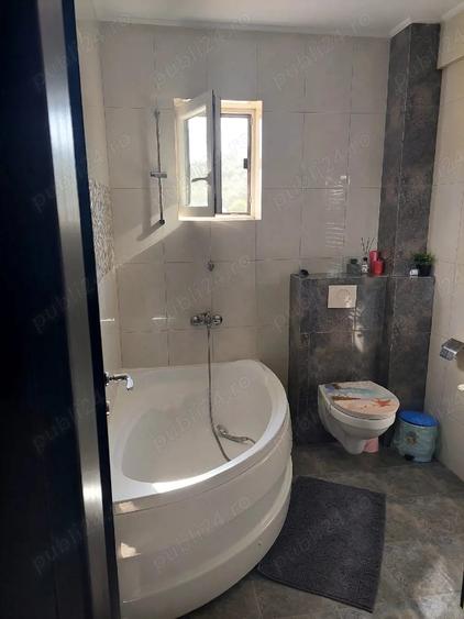 Apartament 2 camere semidecomandat - 5