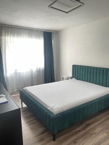 Apartament 2 camere decomandat Calea Martirilor-PROPIETAR - 3