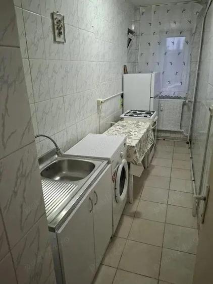 1 Camera Zona Garii - 4