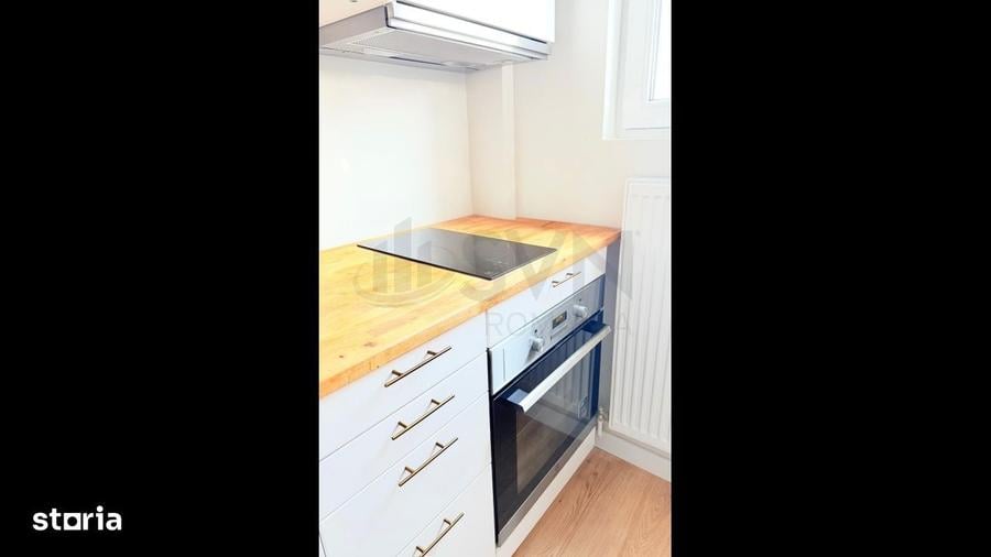 Apartament 2 Camere I Compozitorilor I Floreasca I Renovat 2025 - 1