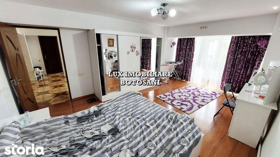 Apartament 4 camere, zona Pietonalului Transilvaniei - 3