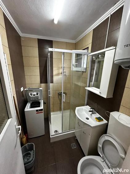 Apartament 3 camere - 3