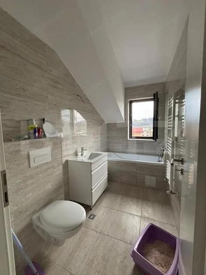 Apartament 2 camere de vanzare construc?ie noua 2025/ finalizat/intabulat - 7