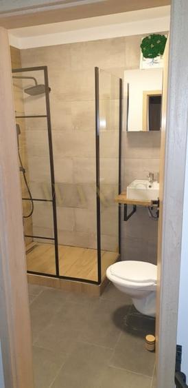 Apartament SMART HOME, 3 camere, 2 bai, garaj, Teilor - 6