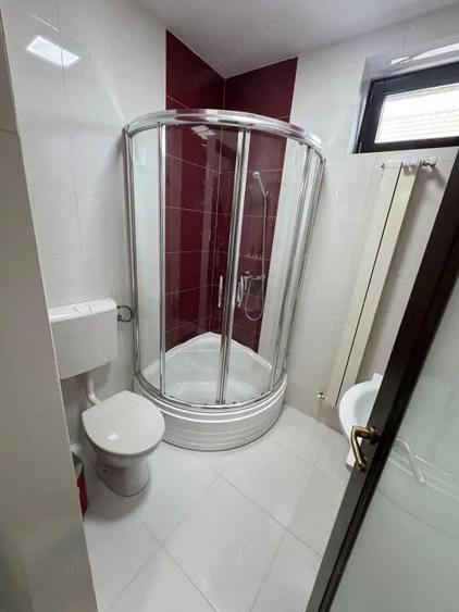 VILA P+1 MODERNA CU PISCINA, ACCES PRIVAT STREJNIC - 10