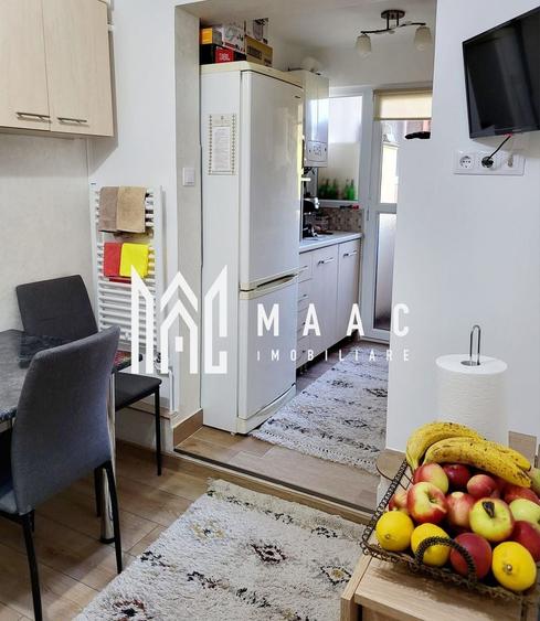 Apartament 3 camere | Nord | Centrala proprie - 4