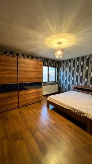 Proprietate de vanzare situata la 10 minute de Piata Victoriei - 3