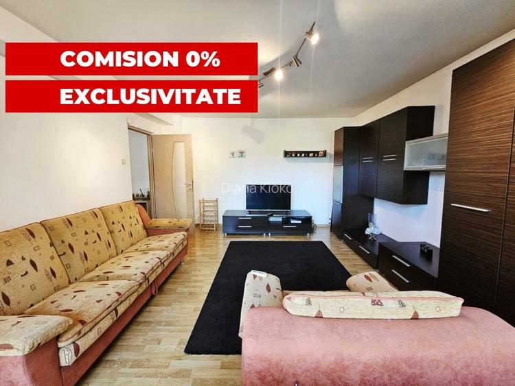 Vanzare 2 camere 57 mp Decomandat Etaj 2/4 Vicina - Petre Ispirescu Vanzare 2 camere 57 mp Decomandat Etaj 2/4 Vicina - Petre Ispirescu