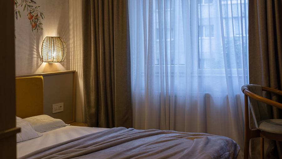 4 CAMERE - LANGA METROU - RECENT RENOVAT - SMART HOME - 7