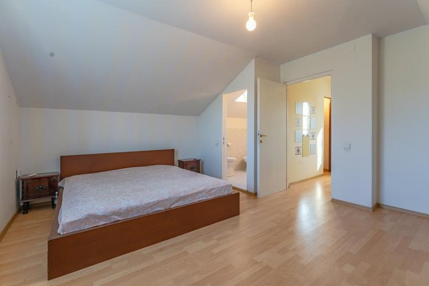 Proprietate rara in Covasna - liniste, spatiu si potential de investitie - 25