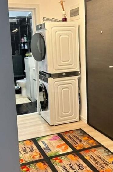 Apartament 2 camere Otopeni - 3