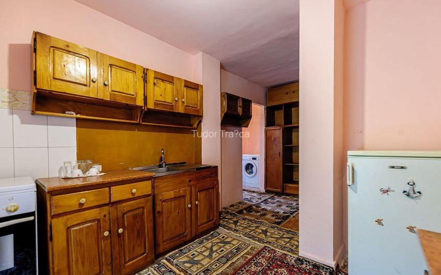 Apartament cu doua camere Alfa Apartament cu doua camere Alfa