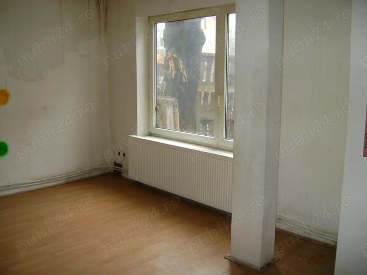 Casa de vanzare Timisaoara Rusu Sirianu - 3