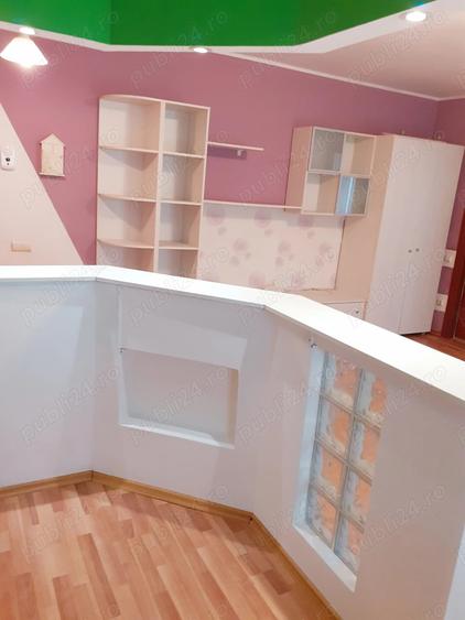 Vand apartament 2 camere str. Smardan, nr 28 Bragadiru - Cartierul Independen?ei - 5