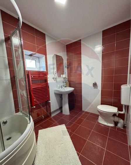 Casa / Vila cu 6 camere de vanzare in zona Ultracentral - 10