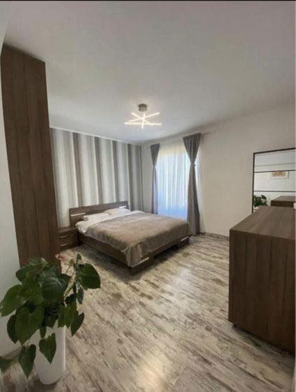 Apartament 3 camere Bragadiru la granita cu sector 5!!loc de parcare+ pod de depozitare - 7