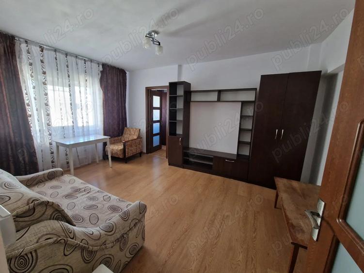 Vand Garsoniera compartimentata in 2 camere, pret 31.500 euro, negociabil - 1