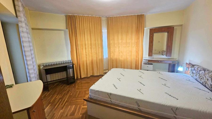 Apartament 3 camere , in Fundatie,INDEPENDENTEI - 5