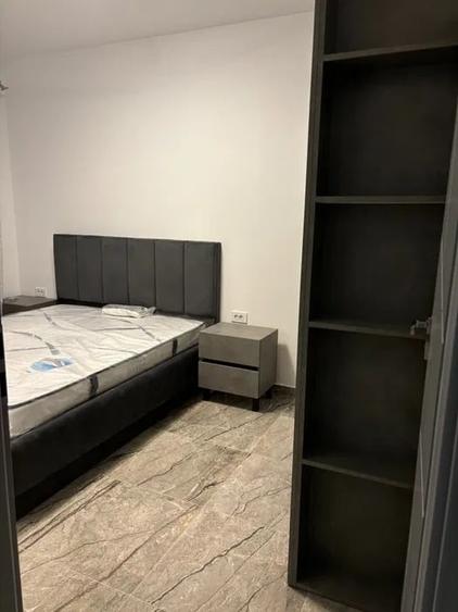 Apartament 2 camere Exigent Plaza – Lujerului, prima închiriere, parcare inclusă - 2