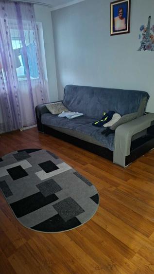 Vand apartament Slatina zona Acr 74 mp - 4