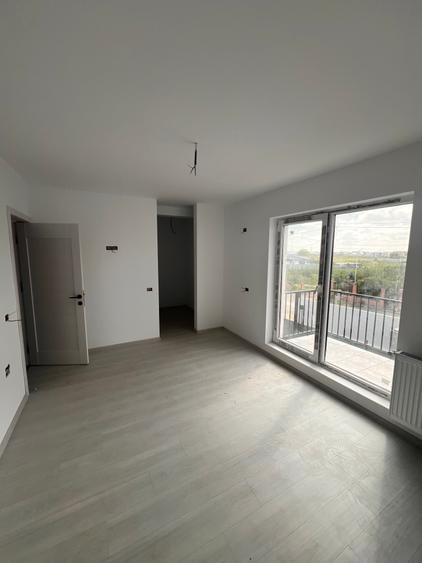 Direct Dezvoltator Fortului Residence 44 Vile P+1+M Teren 300mp TVA inclus 9% - 17