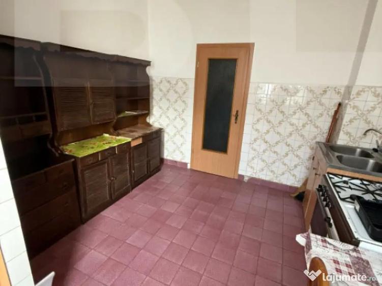 ? Blitz va propune spre inchiriere Apartament 1 came - 2