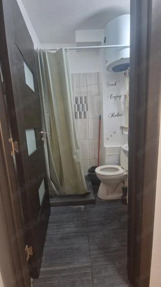 inchiriez garsoniera Tiglina 1 - 1