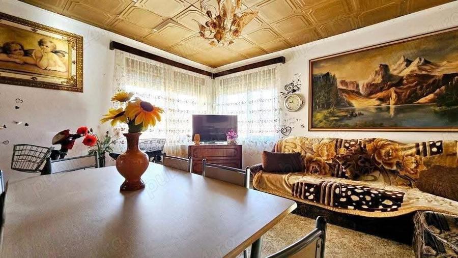 Casa de vanzare Parneava - 6