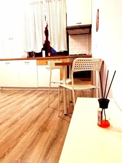 Chitila - Ilfov Apartament 2 camere lux - 6