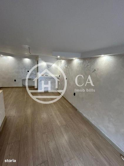 Spatiu de inchiriat ultracentral, Oradea - 4