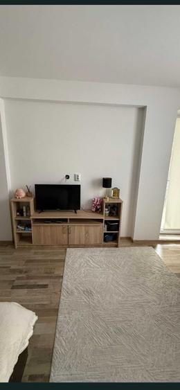 Garsoniera - zona  Coresi- Pet Friendly  - 3