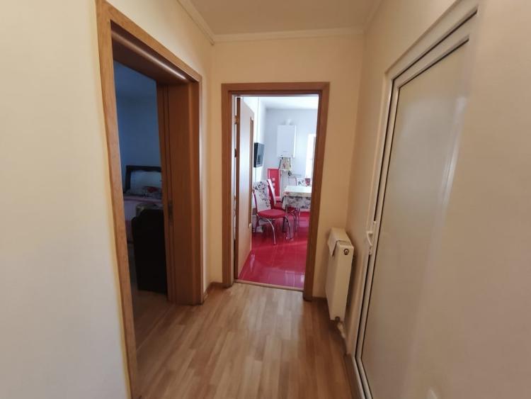 Exclusivitate Vanzare Cladire S+P+1 Faleza Nord cu teren 338 mp. - 16